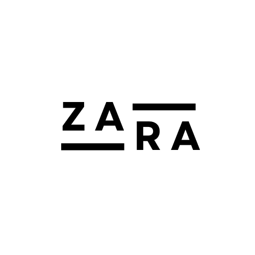 Rinse by Zara